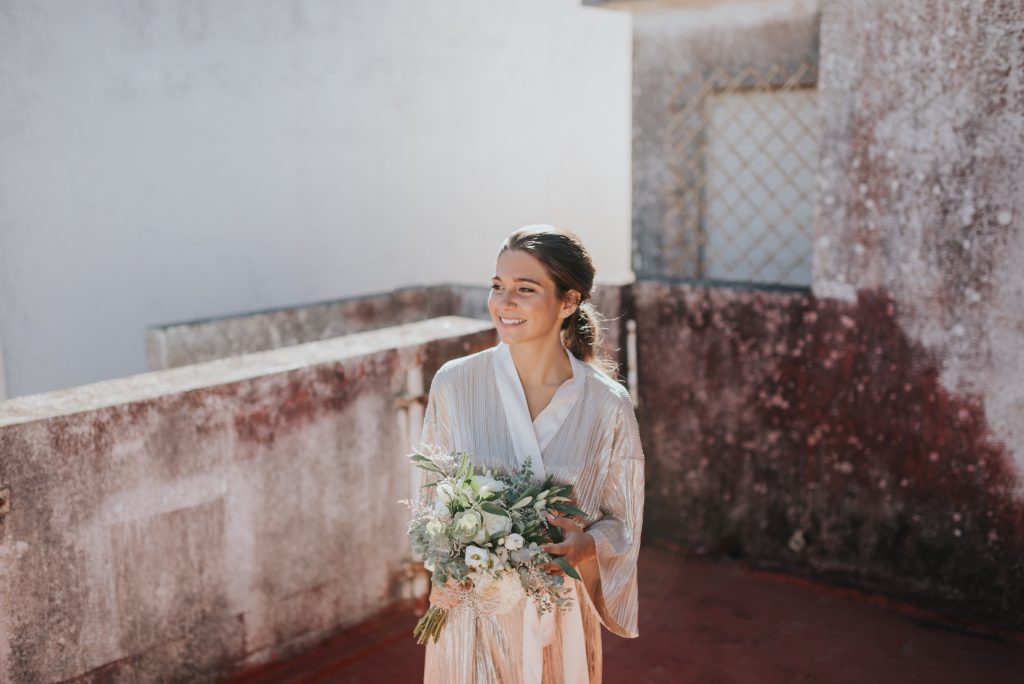 rival programa veredicto La boda de Andrea y Julián en Tenerife – Una Invitada con Estilo